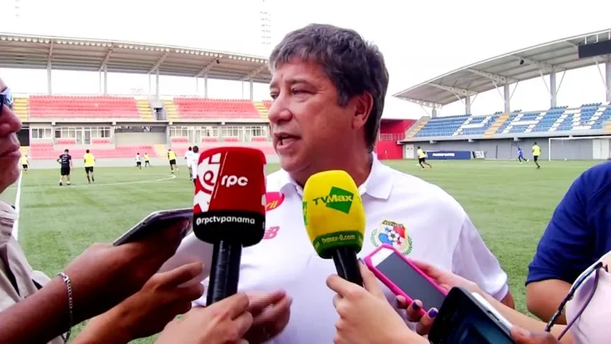 Las palabras de Hernán Darío Gómez (Parte 1)