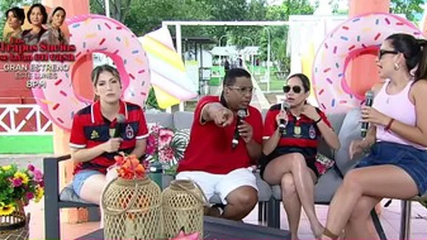 Foro Jelou!: ¿Es mejor mantener tu relación en secreto?