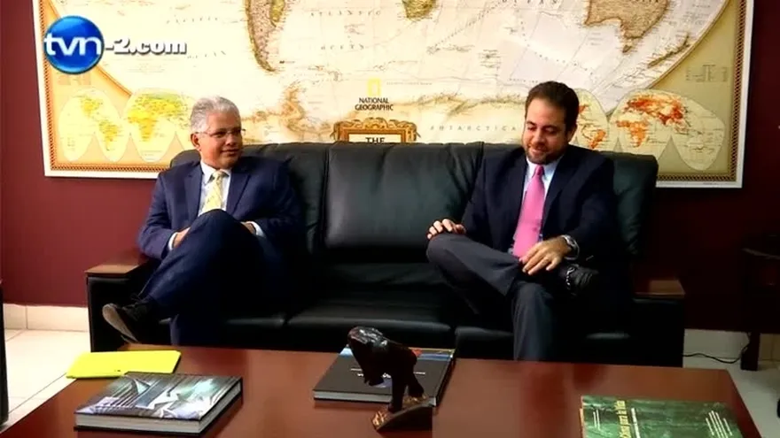 Miviot y Alcaldía trabajarán proyectos en conjunto