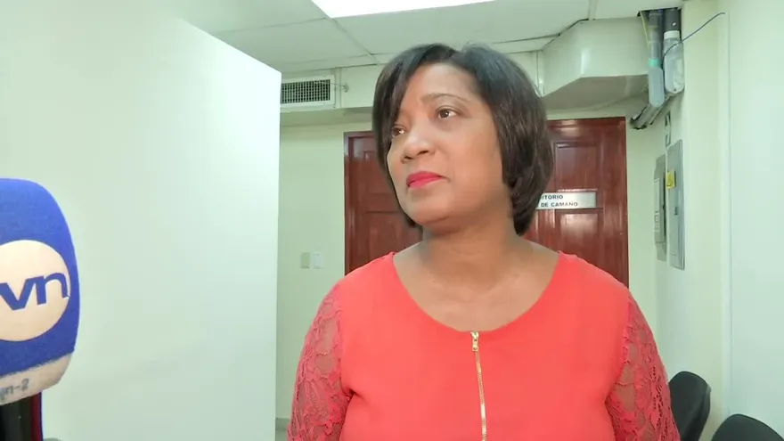 Autoridades trabajan en un “app” para combatir el feminicidio