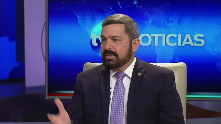 BHN asegura que en Proyecto Curundú se arriendan apartamentos ilegalmente