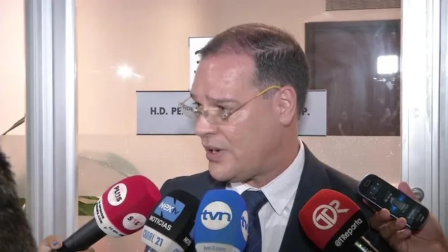 Asamblea con poco tiempo para aprobar leyes