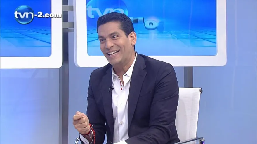 Cala: El autocontrol se pone a prueba en momentos de tensión