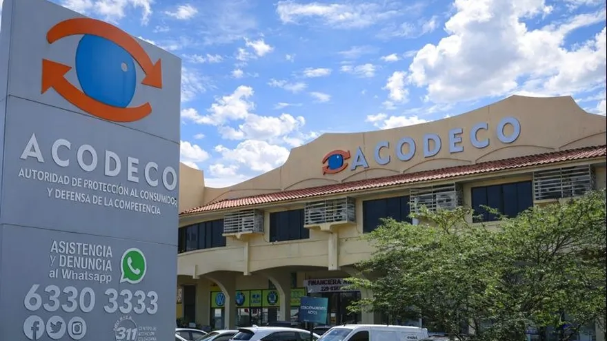 La Acodeco exhorta a los compradores a informarse antes de firmar un contrato antes de comprar una vivienda.