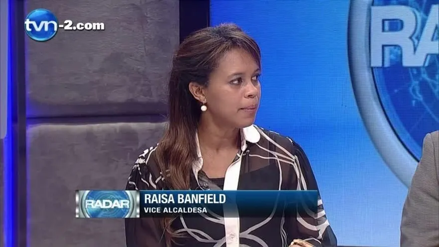 Bloque 3: Medidas a corto plazo para evitar inundaciones