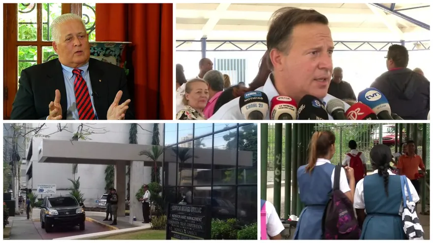 Lo que debes leer antes de dormir. Ilustración.