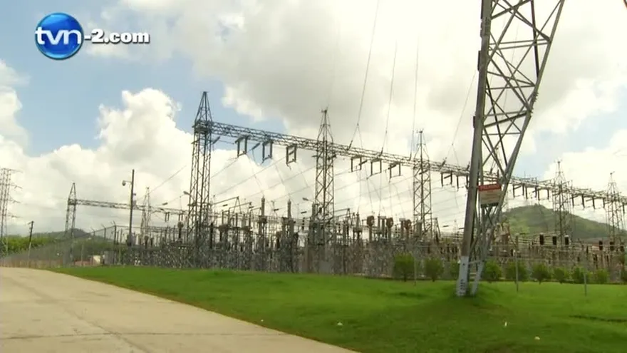 Empresarios en contra de subsidio eléctrico