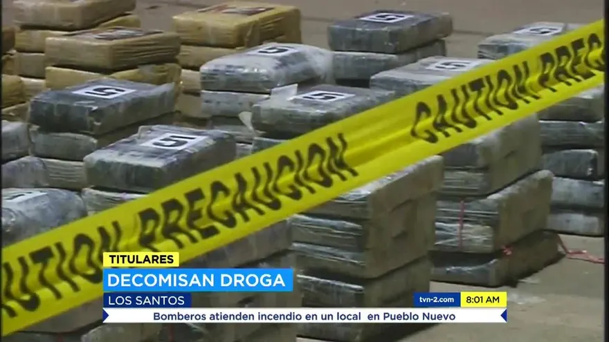 Noticiero AM 12 de febrero del 2018 - Bloque 3