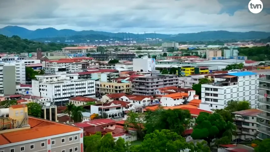 Ciudadanos expresan desde la urna su clamor por la fatal de seguridad en la capital