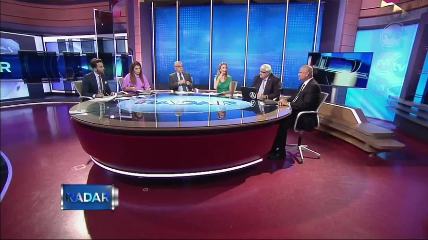 Bloque 6: Otras perspectivas