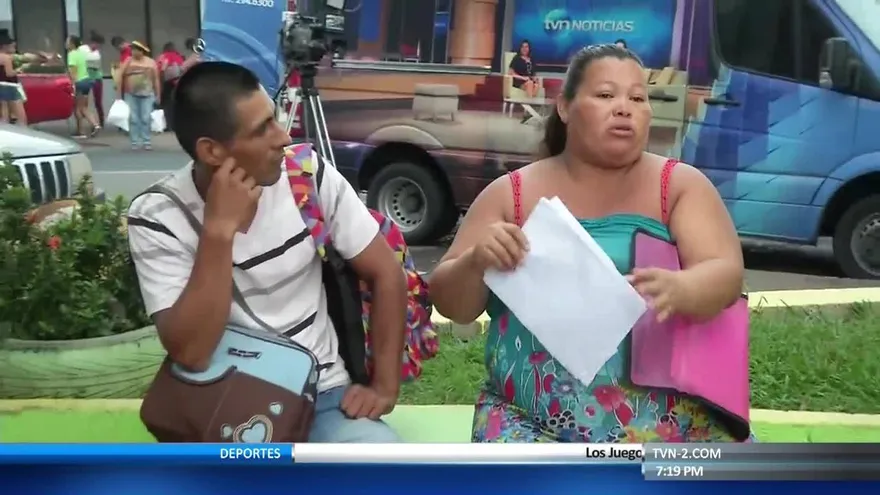 Noticiero Estelar 18 de julio de 2017 - Bloque 4