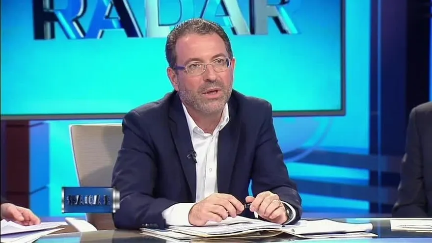 Bloque 7: Consecuencias de la planificación urbana