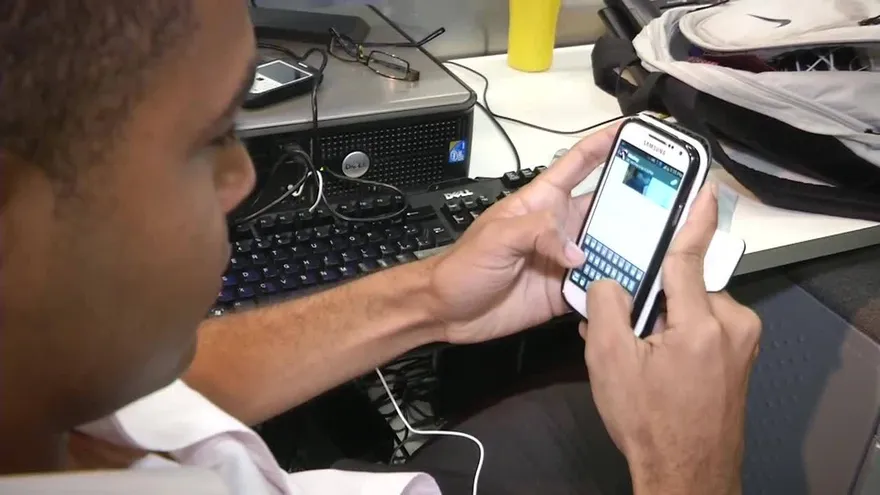 Entidad bancaria alerta de estafas telefónicas