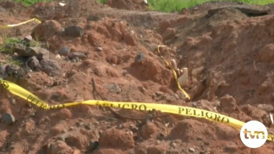 Condenan a 25 años de prisión al hombre que descuartizó a su padre