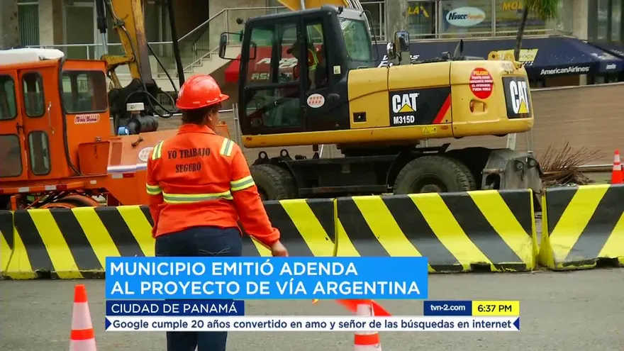 Noticiero Estelar 26 de septiembre del 2018 - Bloque 2