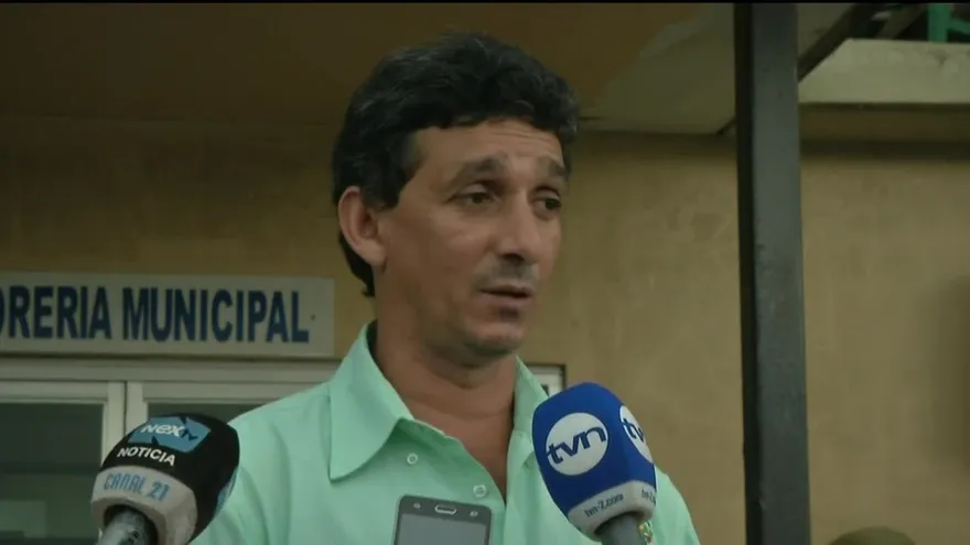 No hay denuncia por toro con juego pirotécnico en los cachos