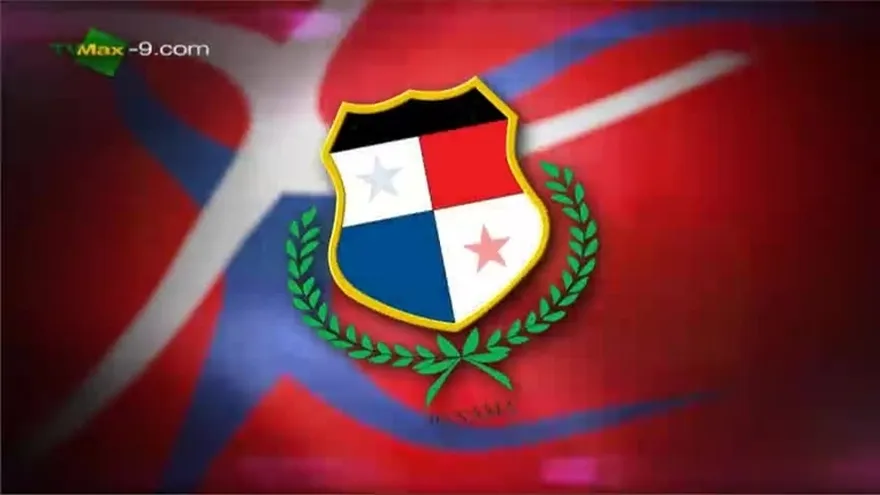 Honduras siempre un dif