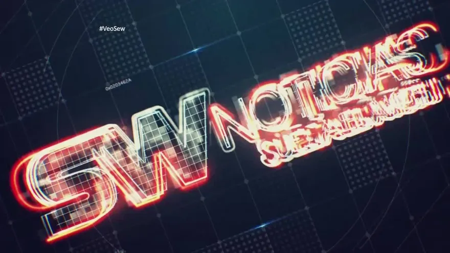 Wichi News - 23/SEP/2017