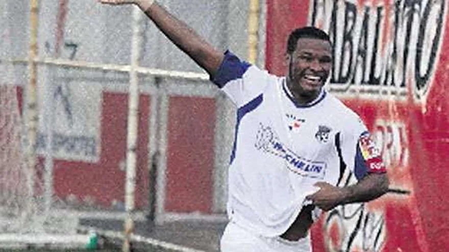 rabe Unido y Chorrillo suman puntos importantes