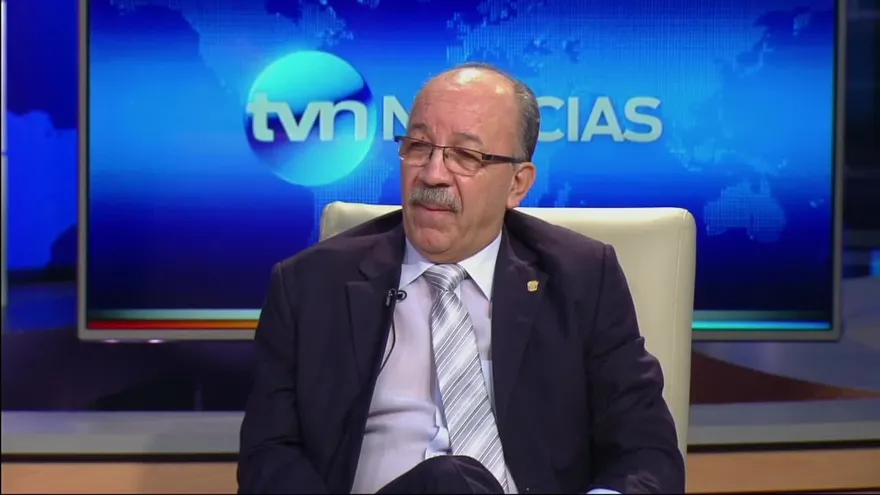 Viceministro de Educación entregará aportes de los padres de familia para elaboración de las guías de educación sexual