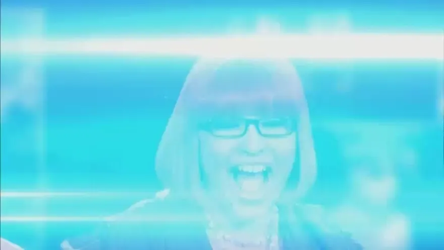 Lorite Alvarado junto a Fonseca