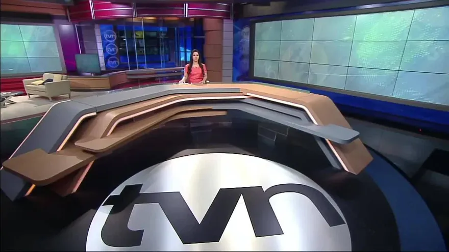 Noticiero AM 7 de septiembre de 2017 - Bloque 5