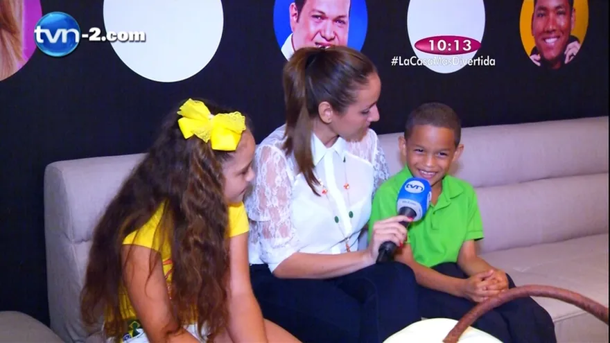 Ensayos yennifer y Oscar