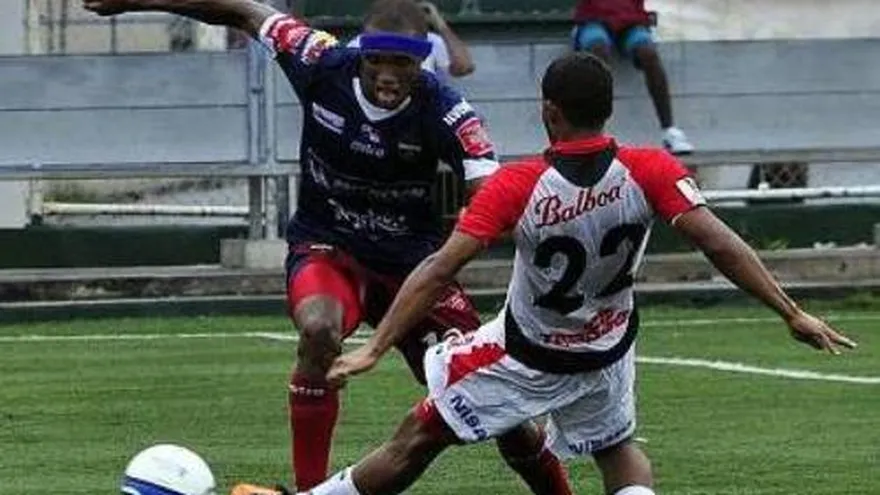 Plaza y Río Abajo jugarán en otro "escenario"