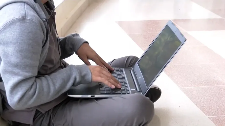 Se celebra el día mundial del WiFi