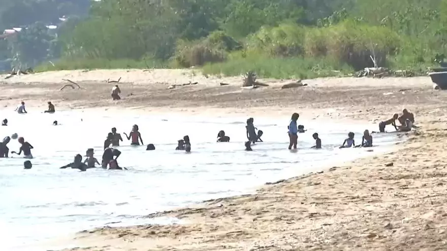 Municipios deben responder a Defensoría sobre cobros en playas