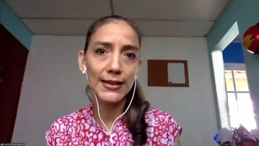 Análisis del tratamiento con hidroxicloroquina