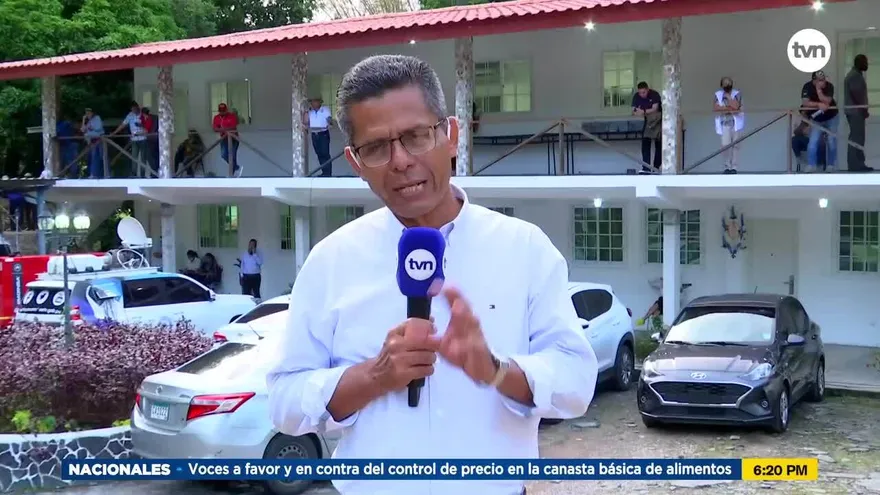 Gobierno propone mantener el precio del combustible subsidiado en 3.25