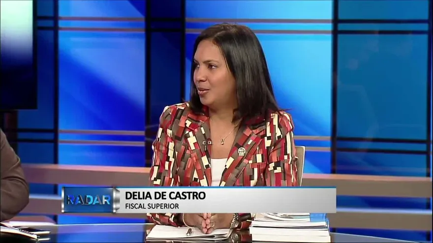 Bloque 6: Conclusiones