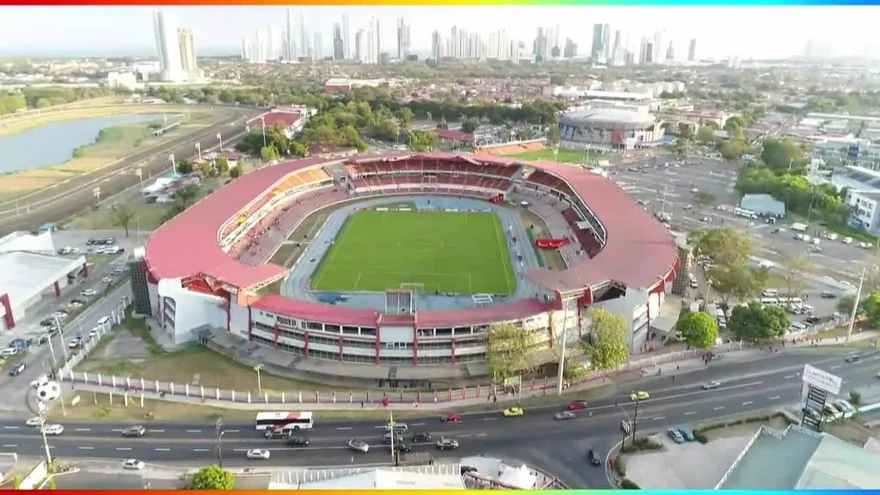 Noticiero Estelar 28 de marzo del 2017 - Bloque 1