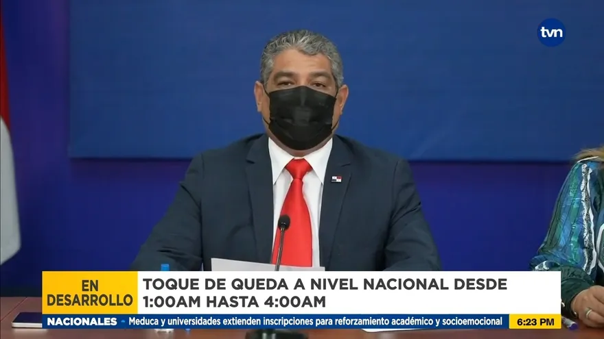 Este miércoles llega un nuevo lote de vacunas Pfizer