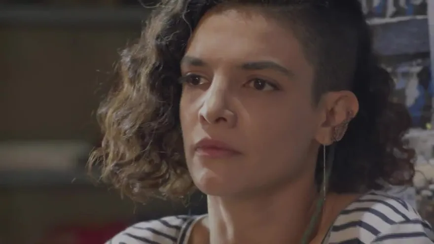 Por Mi Hijo - Capítulo 222