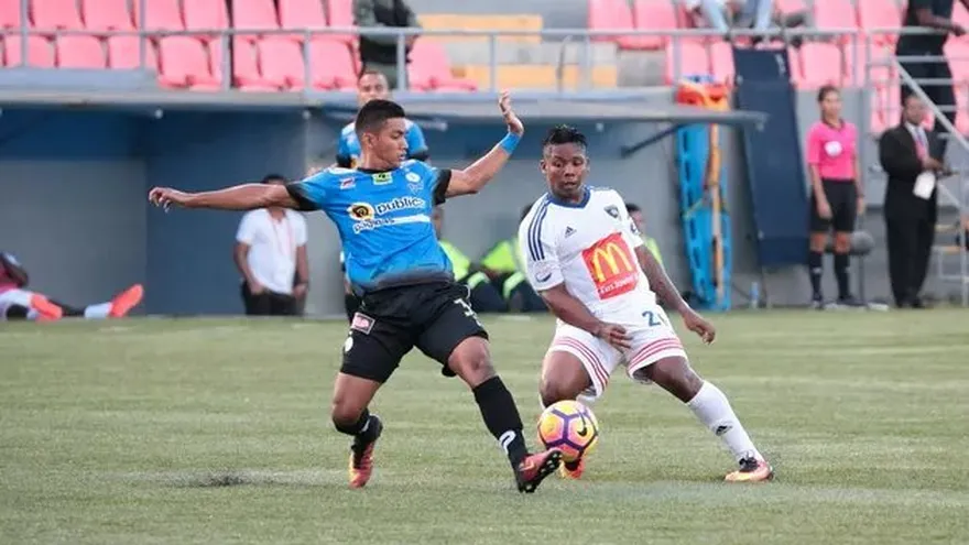 Clubes de LPF cumplen con el licenciamiento