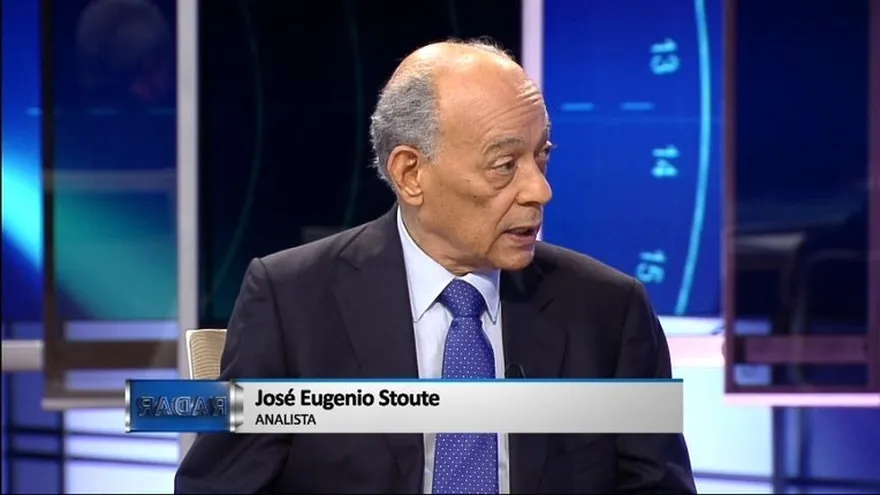 Radar Bloque 2: Fallas en caso Barro Blanco