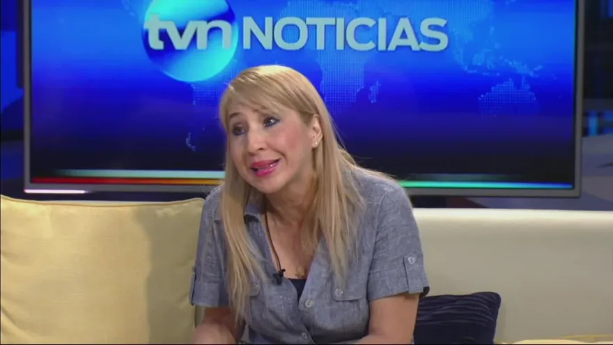 Aumento en escuelas privadas genera molestia