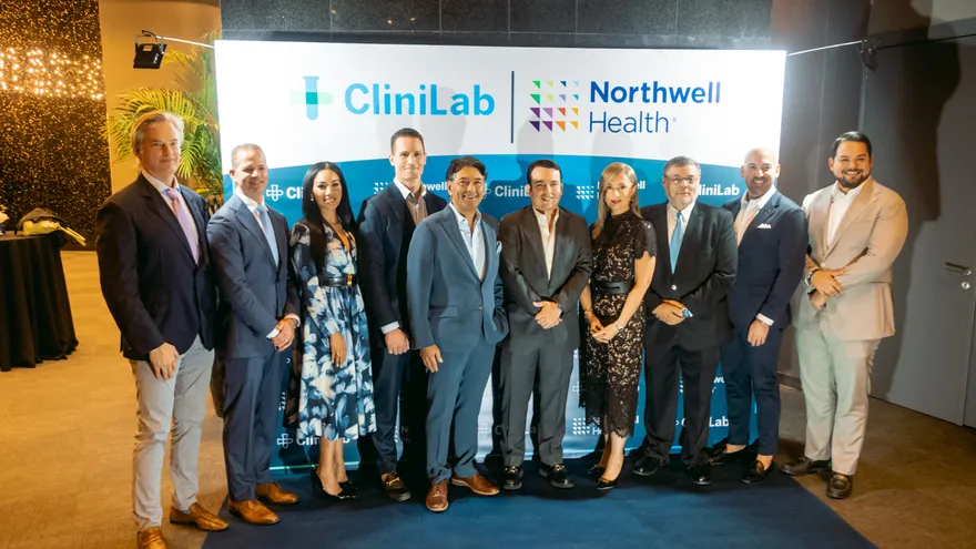 Esta colaboración amplía el acceso a servicios médicos especializados sin necesidad de viajar al extranjero