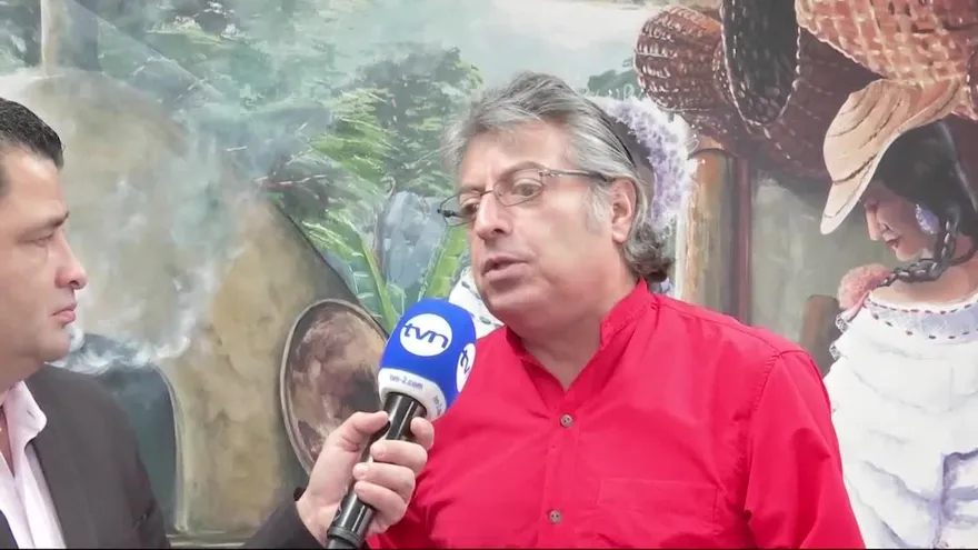 Falta de medicamentos para enfermos de VIH