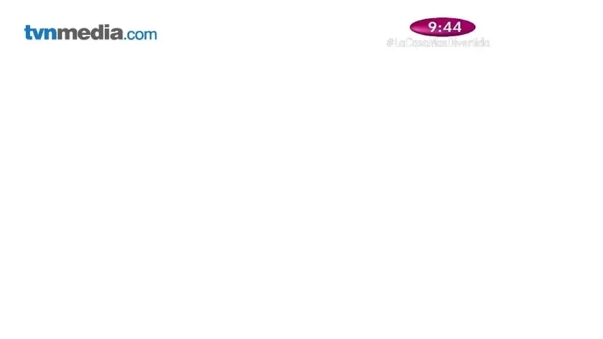 Reportaje - Historia del Canal