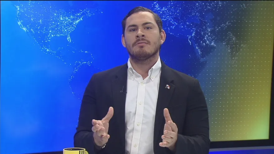 Vamos party in talks for Assembly leadership election, criticizes government