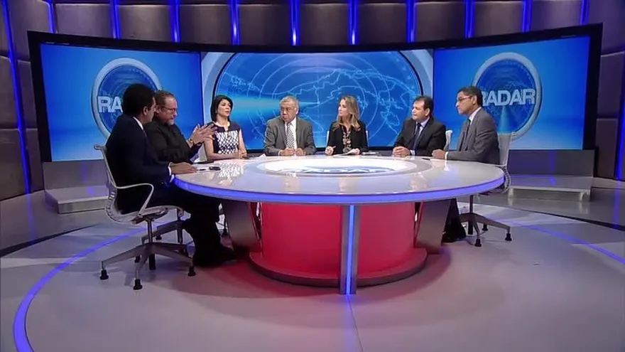 Bloque 4: Análisis del acuerdo con Finmeccanica (Parte 1)