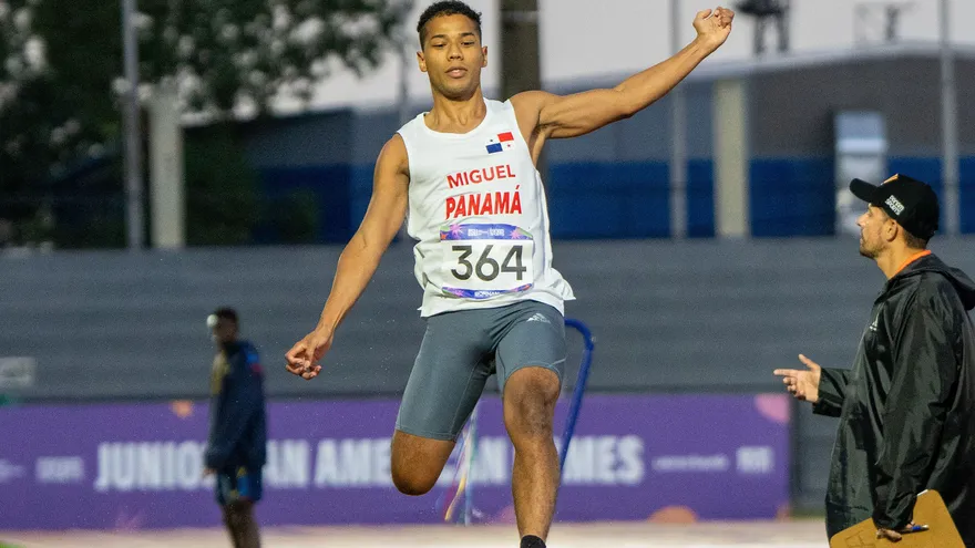 Miguel Ángel Aronátegui