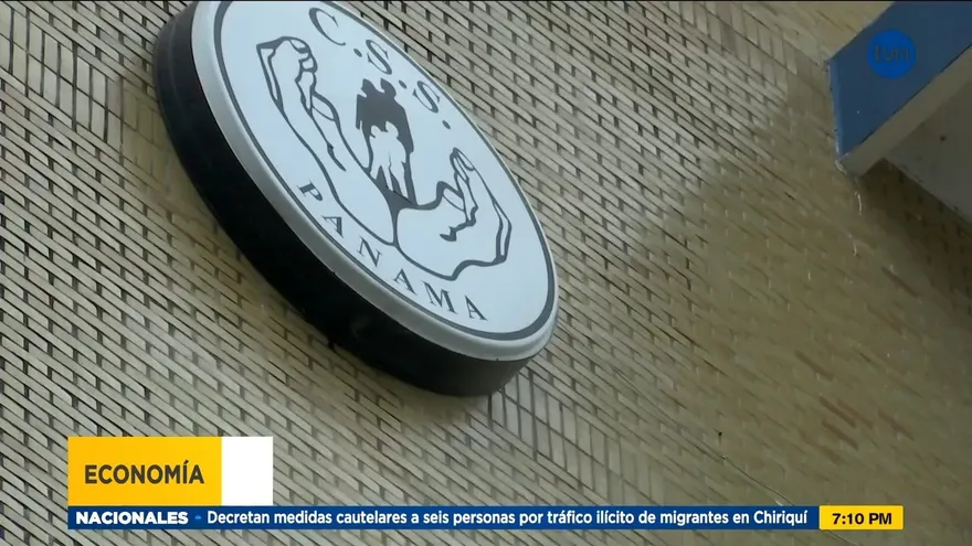 Jubilados reacción por aumento de 10 dólares