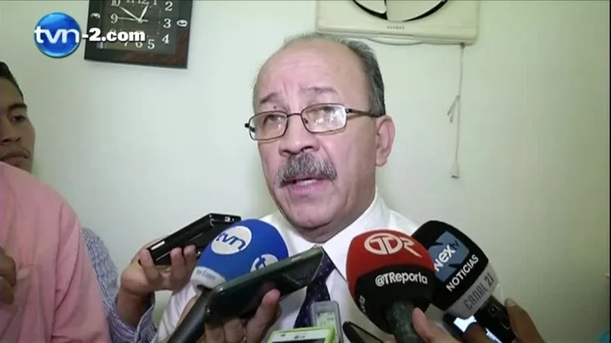 Docentes y Meduca logran acuerdo