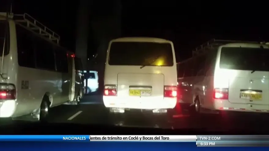 Noticiero Estelar 27 de diciembre de 2017 - Bloque 2