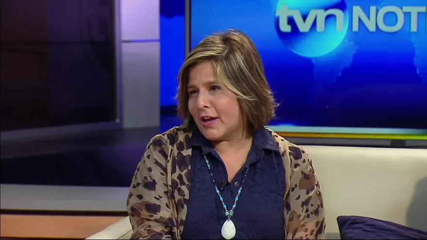 Gobierno asegura que ‘no pretenden quitarle la casa a ningún panameño’