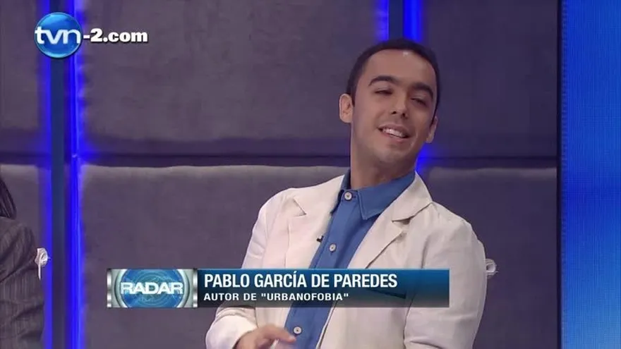 Bloque 4: Situación de las viviendas en áreas propensas a inundaciones